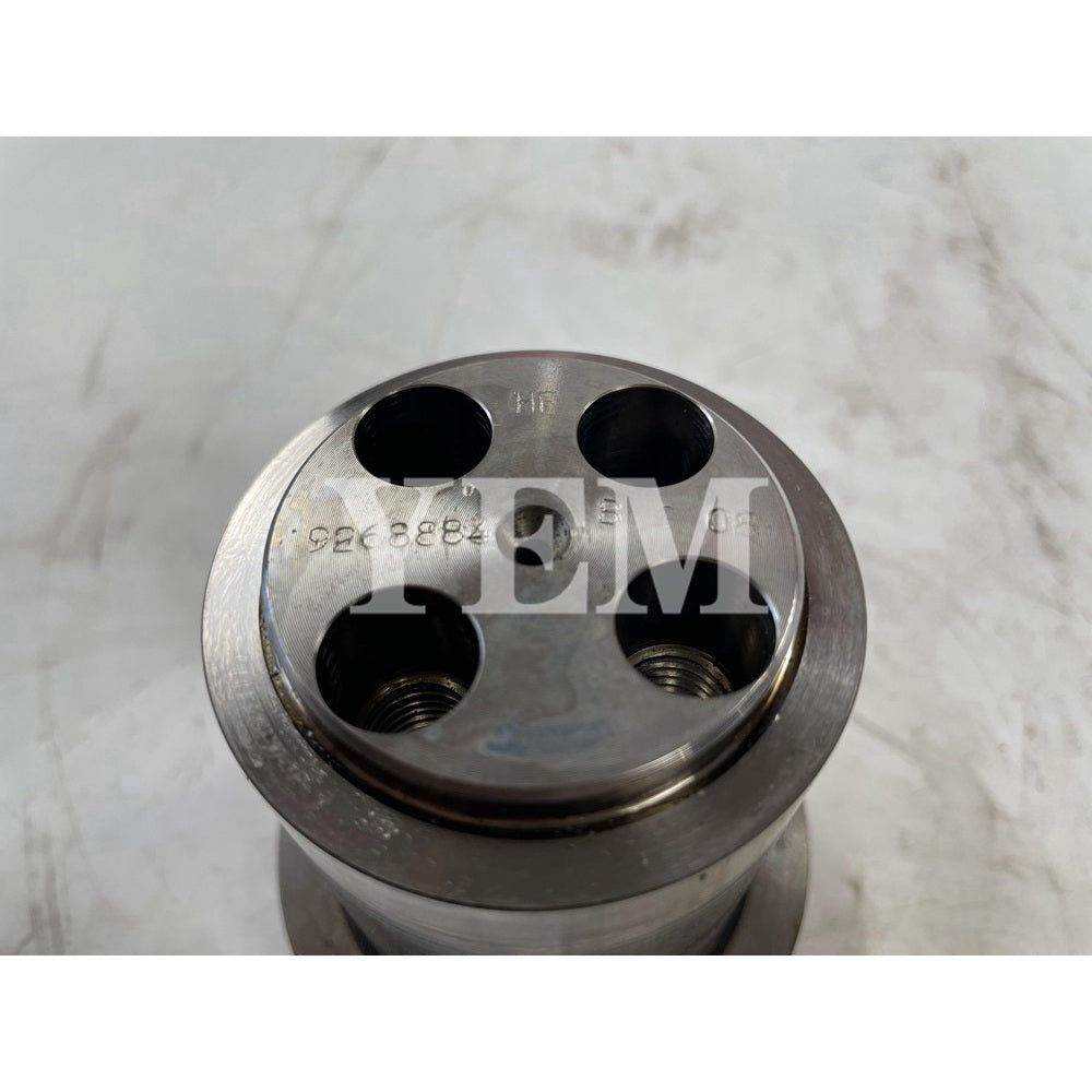 D926T Fuel injection hub 9268892 For Liebherr Engine Parts