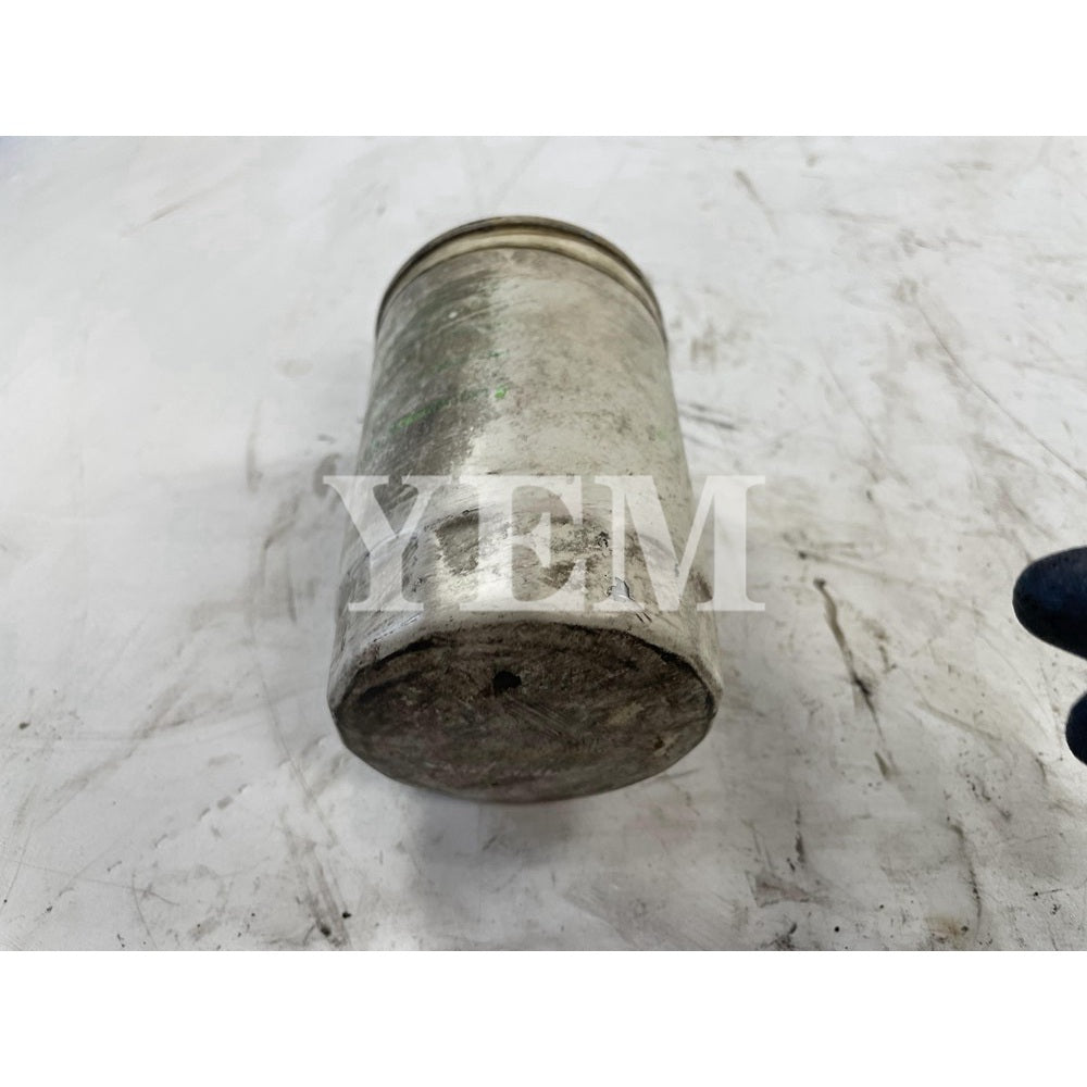 D926T Fuel Filter For Liebherr Engine Parts