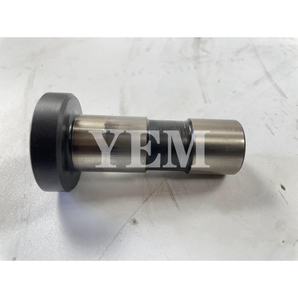 D926T Valve Tappet 9889518 For Liebherr Engine Parts