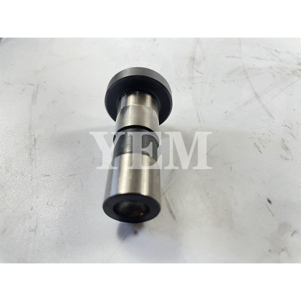 D926T Valve Tappet 9889518 For Liebherr Engine Parts