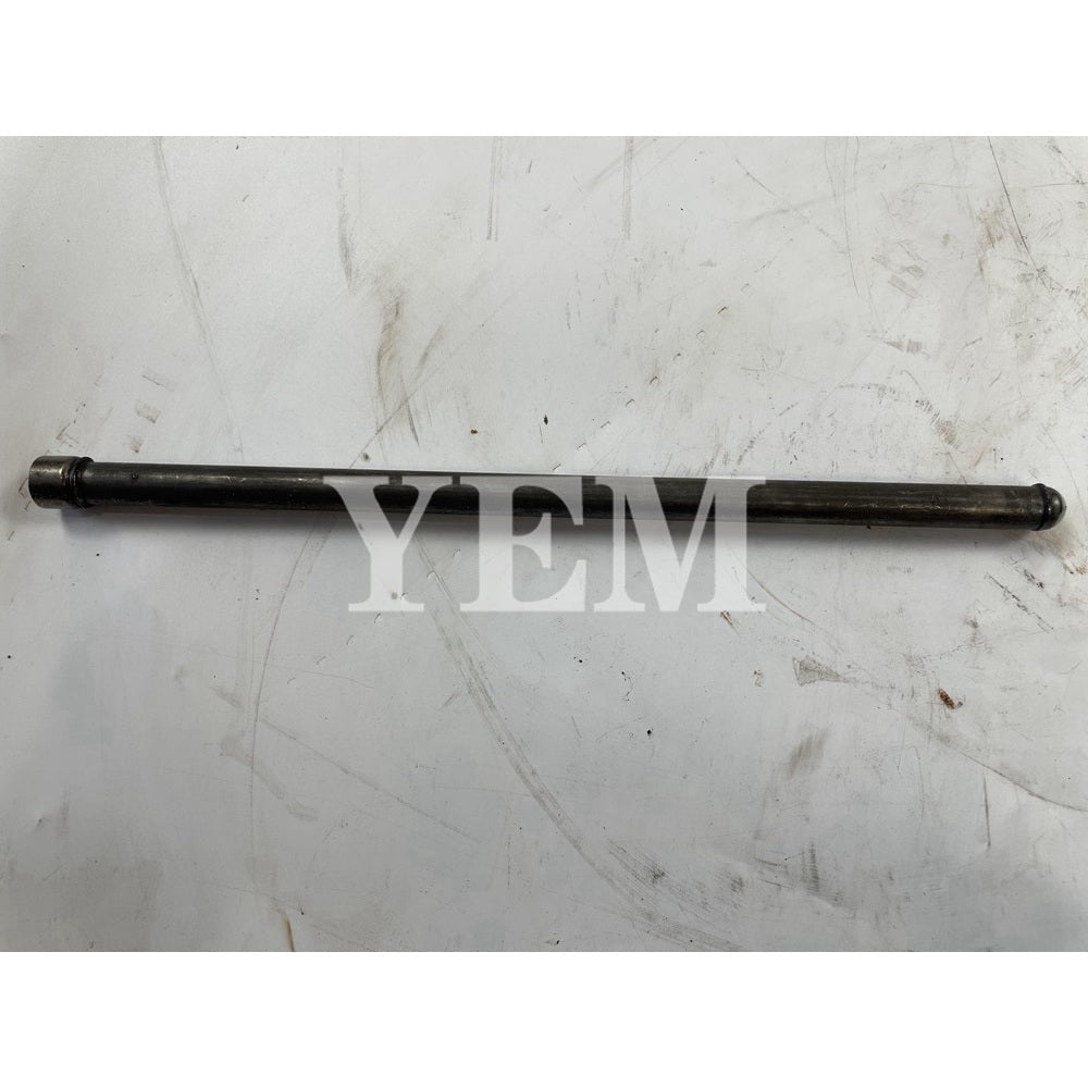 D926T Valve Push Rod 9271725 For Liebherr Engine Parts