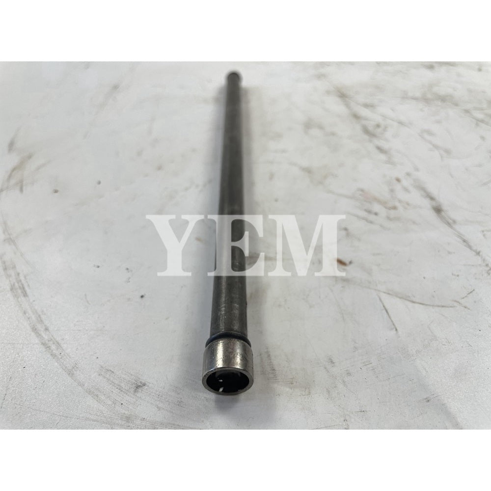 D926T Valve Push Rod 9271725 For Liebherr Engine Parts