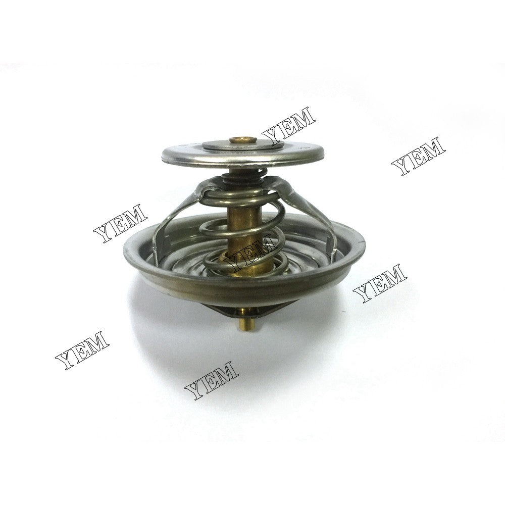 Used D926T Thermostat 7380833 For Liebherr Engine Parts