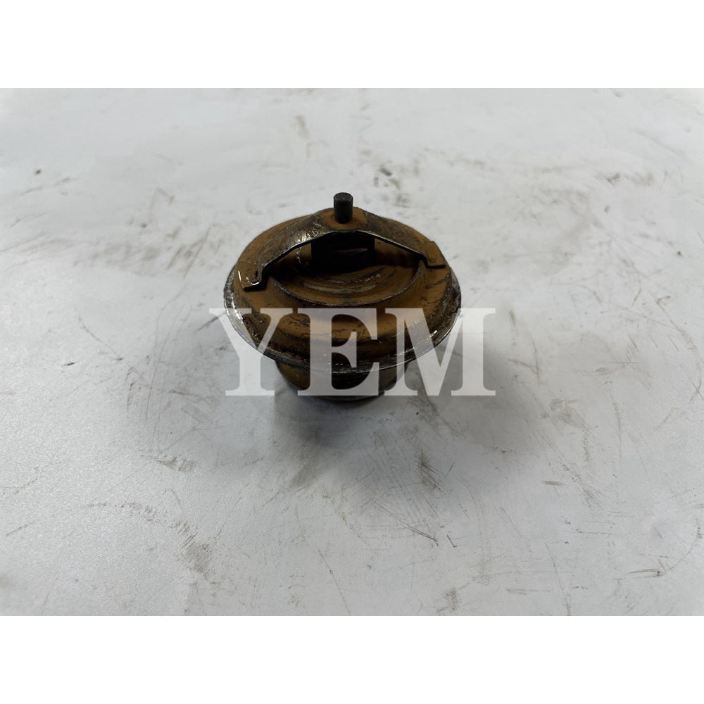 D926T Thermostat 7380833 For Liebherr Engine Parts