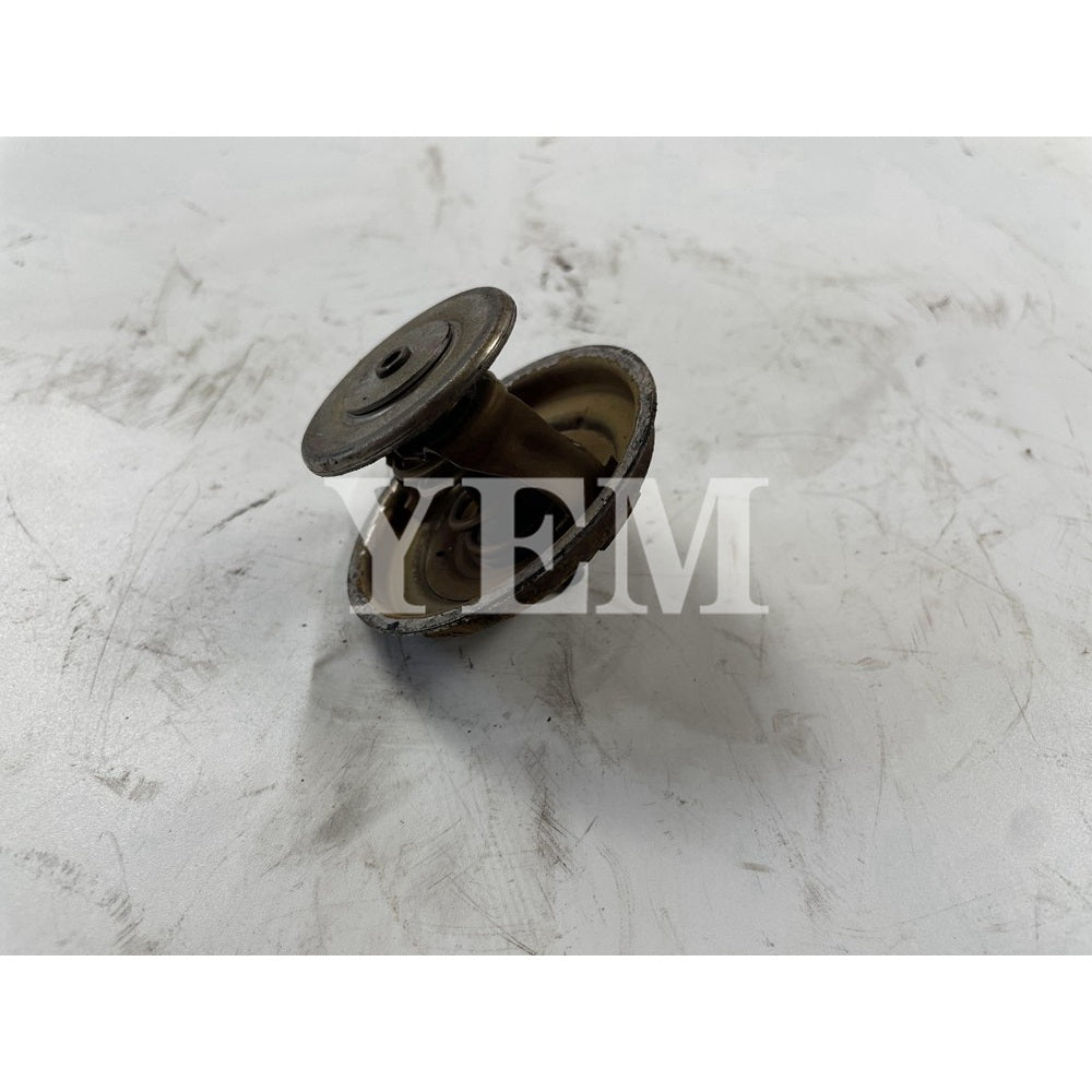 D926T Thermostat 7380833 For Liebherr Engine Parts