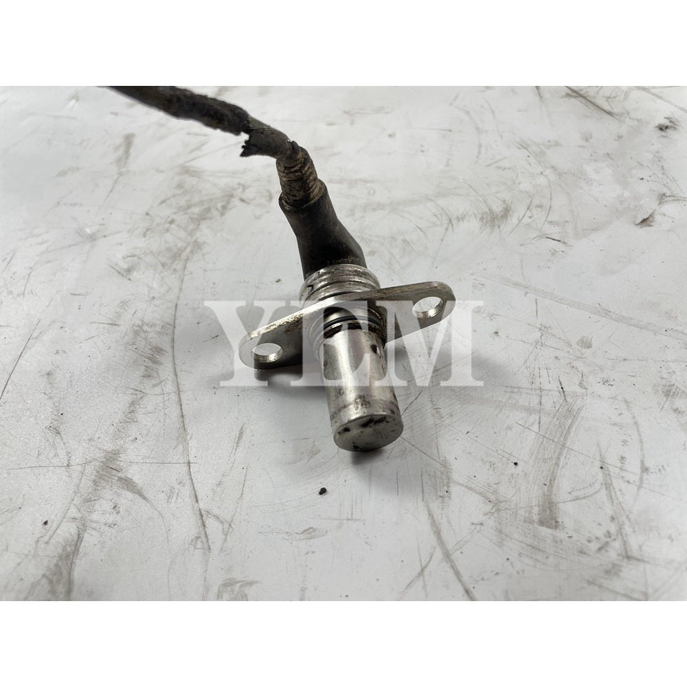 D926T Revolution Sensor 635867001 For Liebherr Engine Parts