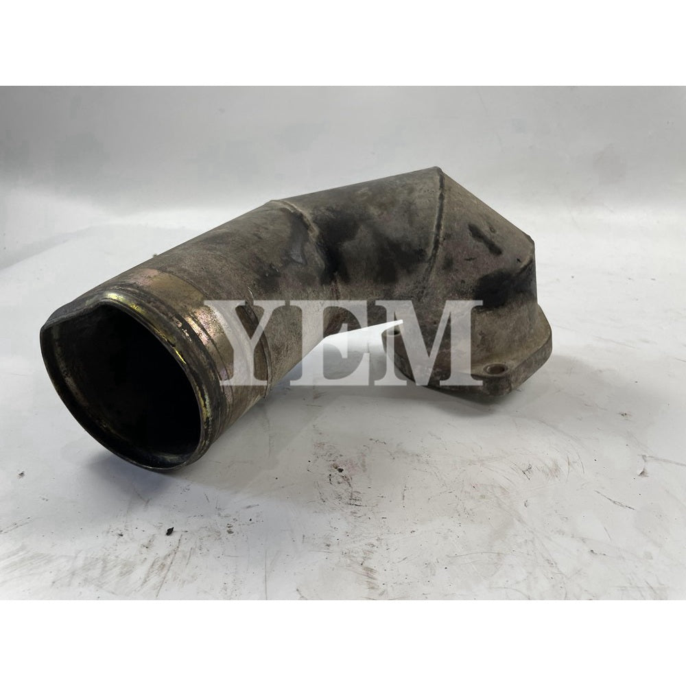 D926T Turbocharger elbow 9275703 For Liebherr Engine Parts