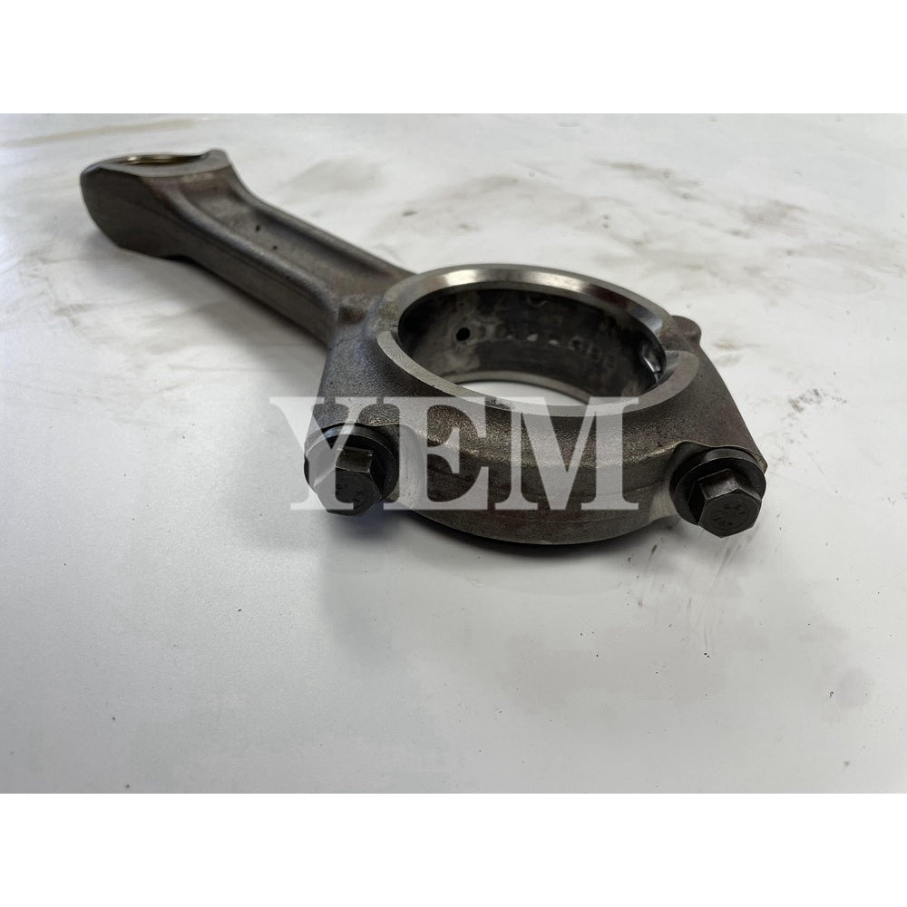 D926T Connecting Rod 9078969 For Liebherr Engine Parts