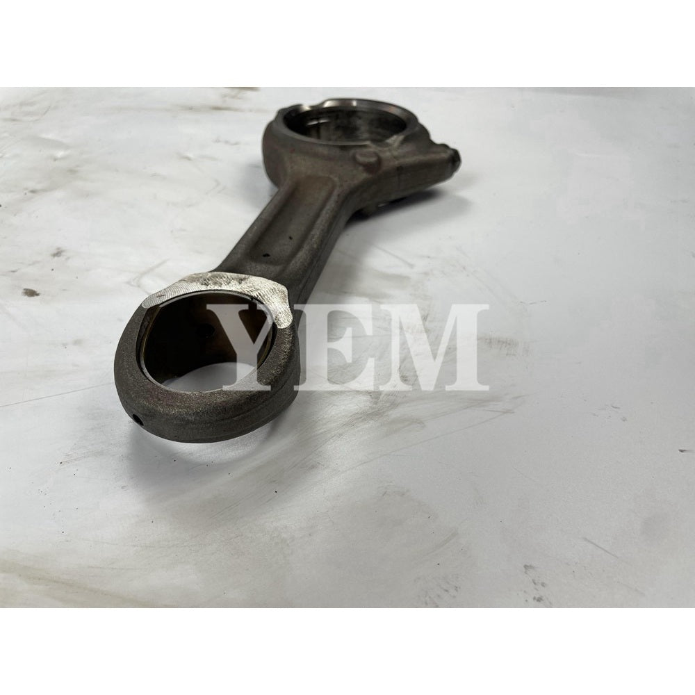 D926T Connecting Rod 9078969 For Liebherr Engine Parts