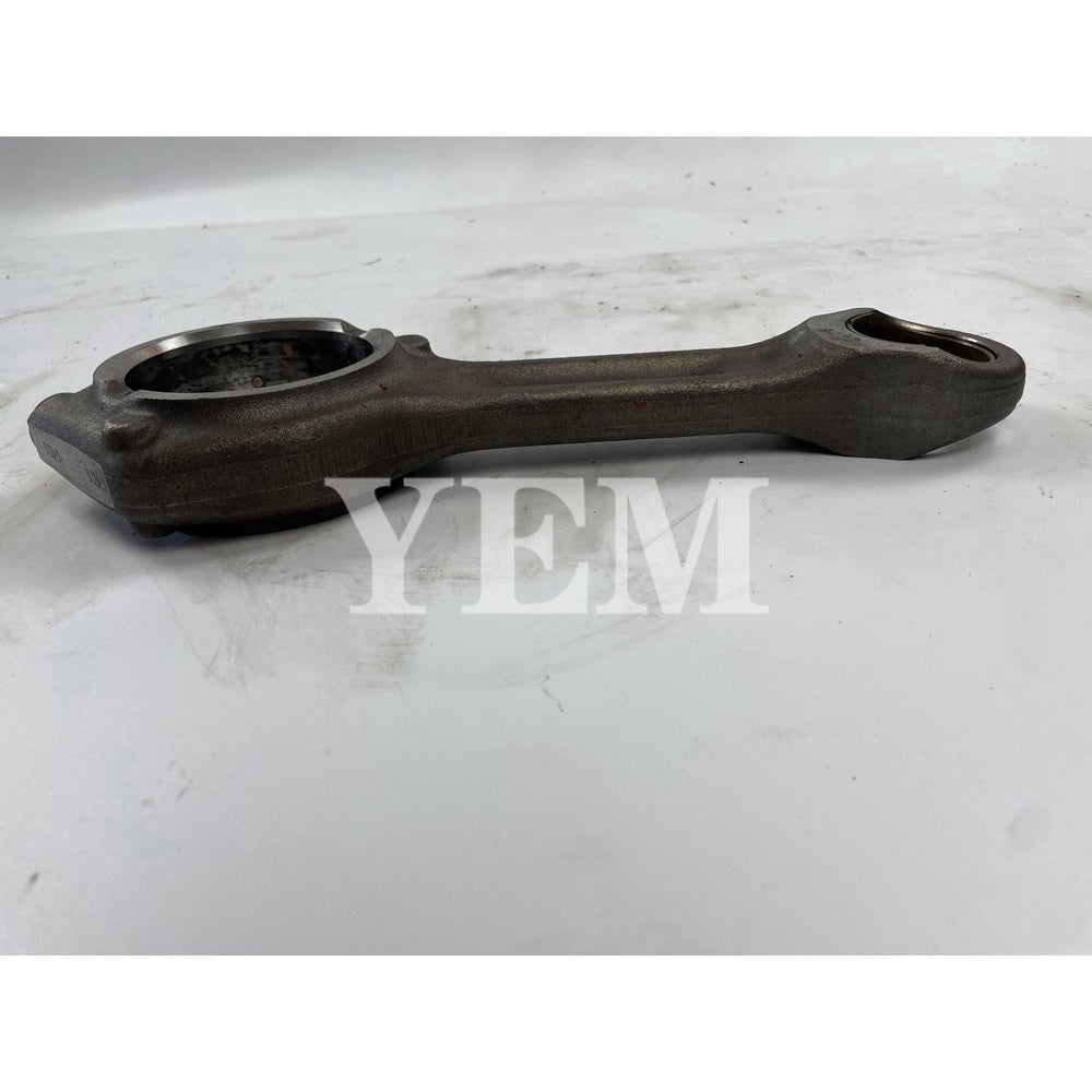 D926T Connecting Rod 9078969 For Liebherr Engine Parts