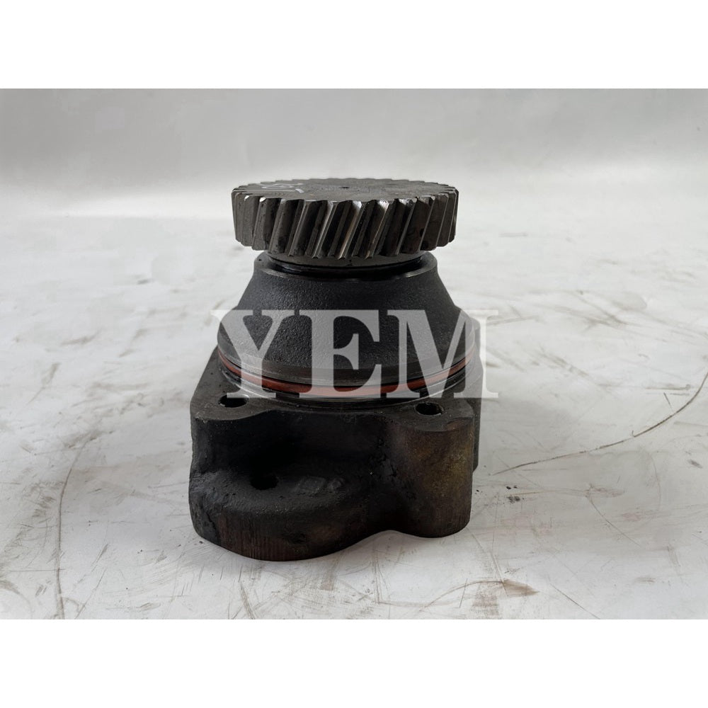 D926T Exchange Lift Pump 9887179 For Liebherr Engine Parts