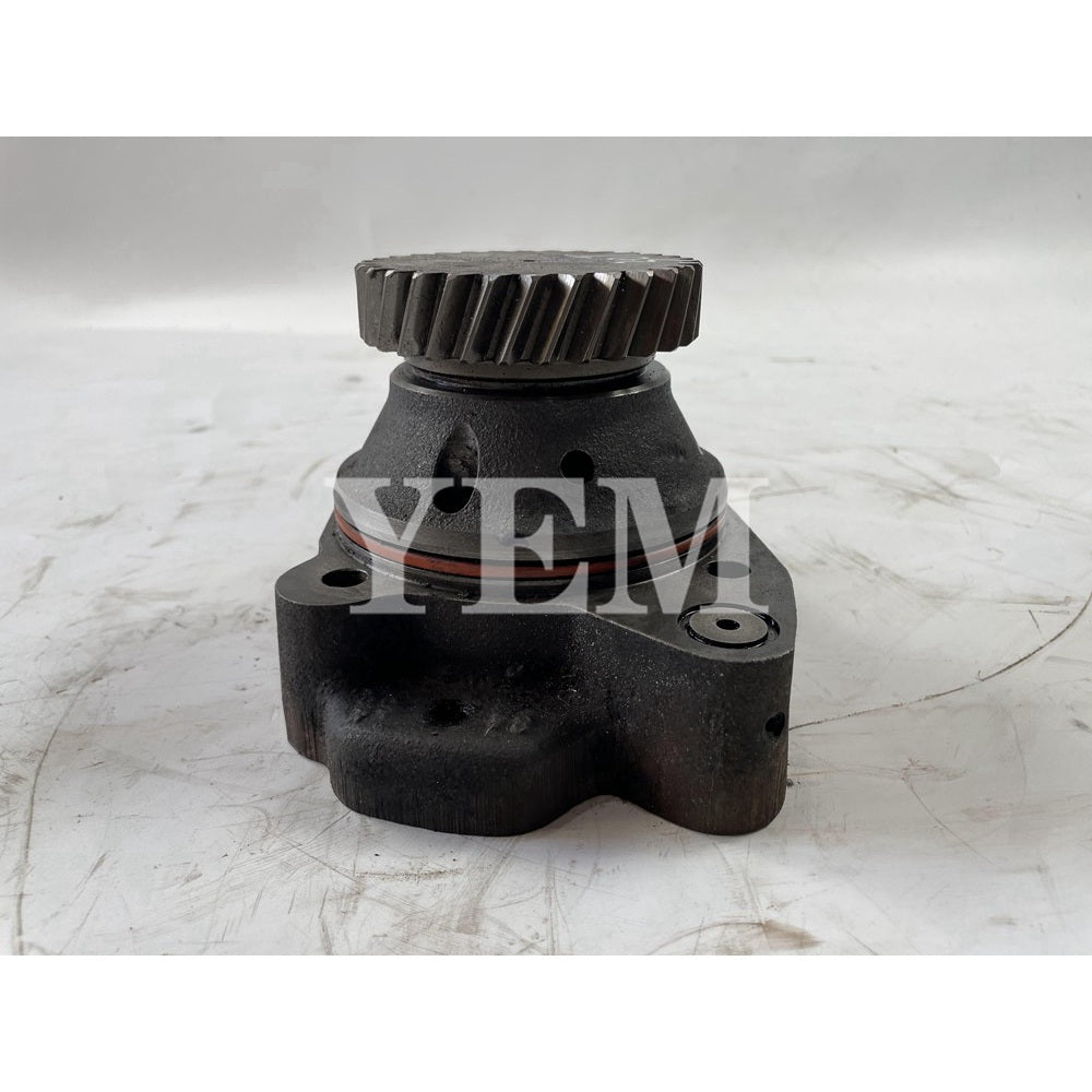 D926T Exchange Lift Pump 9887179 For Liebherr Engine Parts