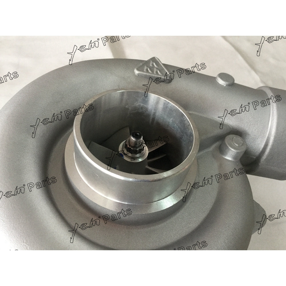 D926 Turbocharger 15053105 For Liebherr Engine Parts