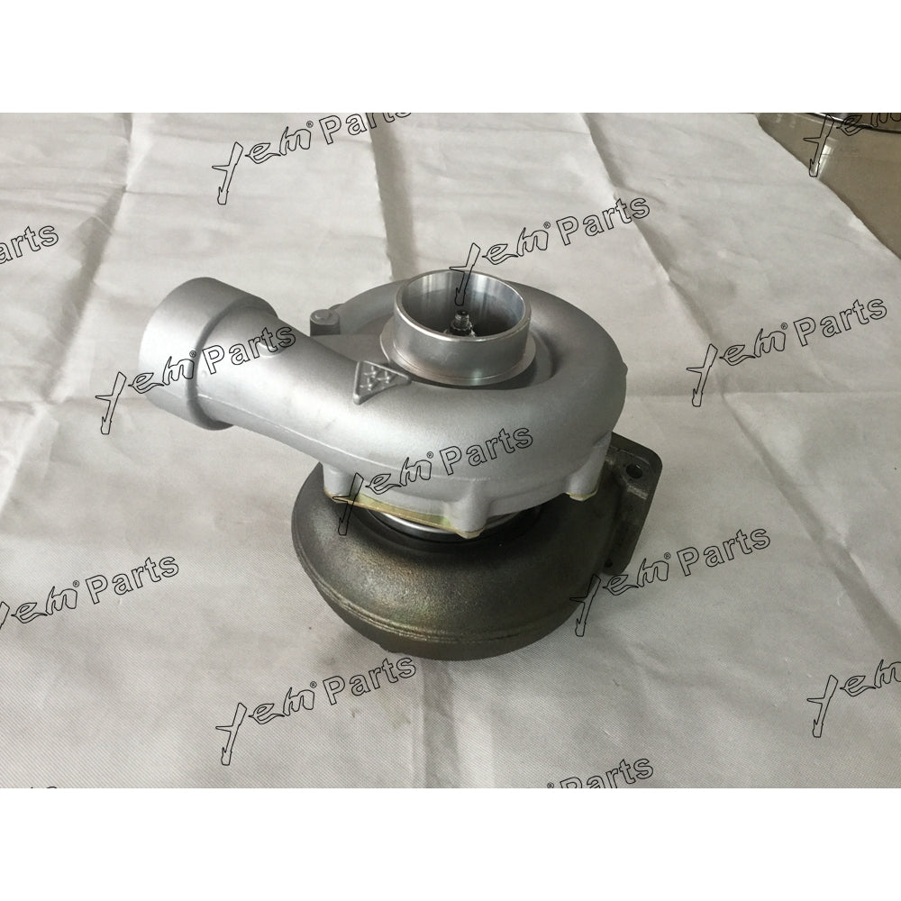 D926 Turbocharger 15053105 For Liebherr Engine Parts