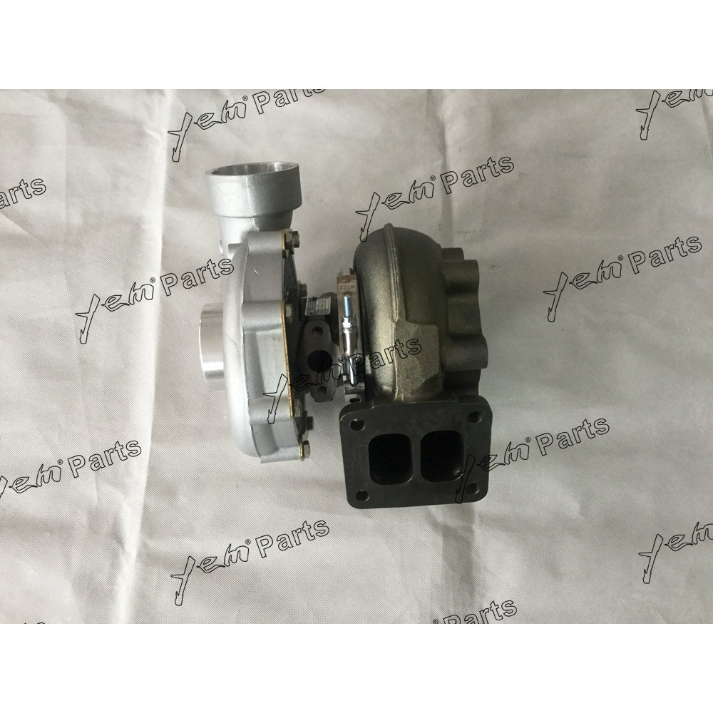 D926 Turbocharger 15053105 For Liebherr Engine Parts