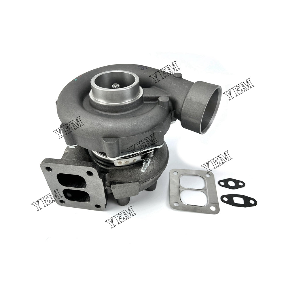 D926 Turbocharger 5700246 For Liebherr Engine Parts