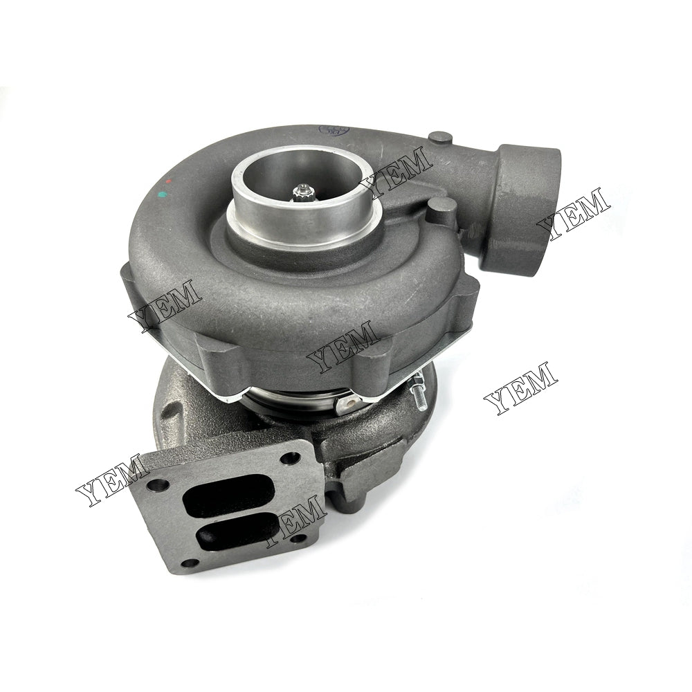 D926 Turbocharger 5700246 For Liebherr Engine Parts