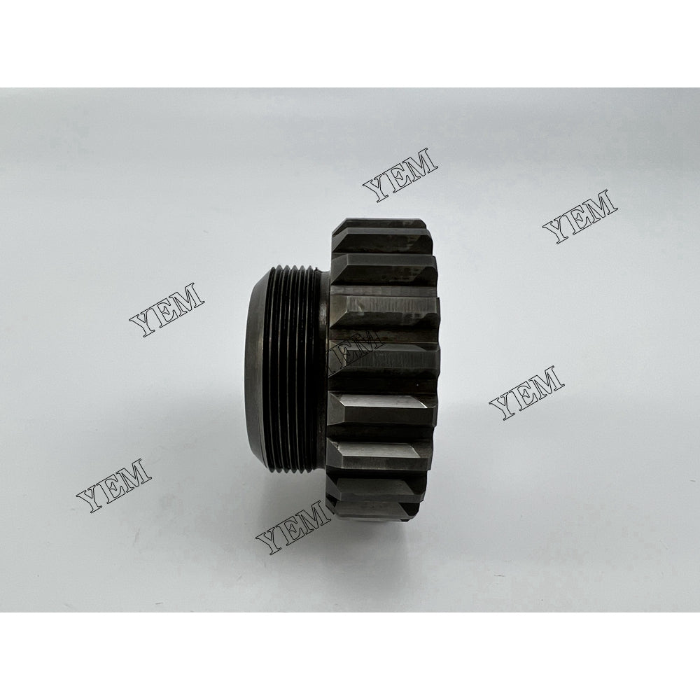 D926 Shaft Idle Gear 9267359 For Liebherr Engine Parts