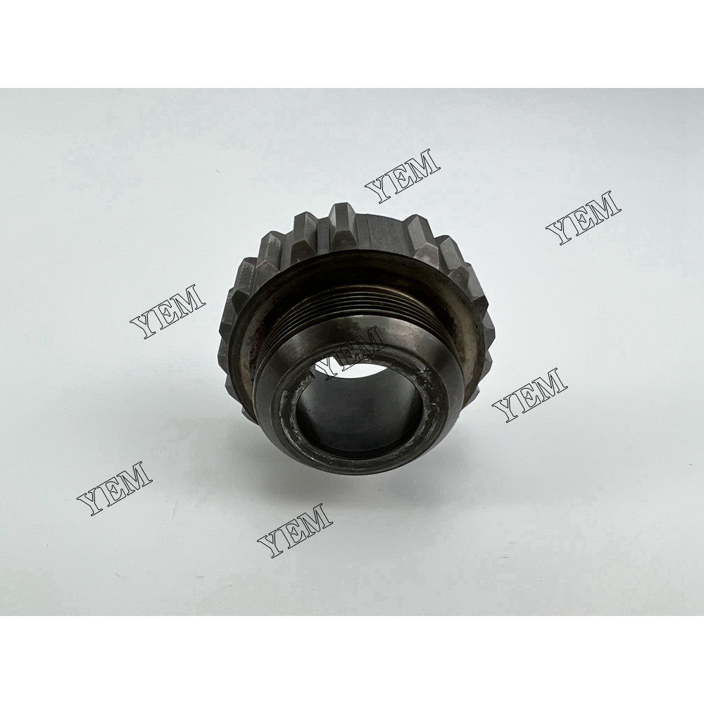 D926 Shaft Idle Gear 9267359 For Liebherr Engine Parts