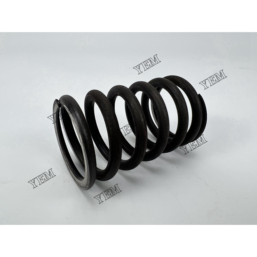 D926T Valve Spring 9271729 For Liebherr Engine Parts