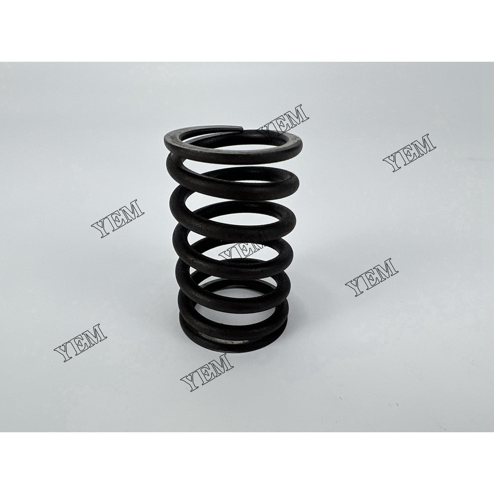 D926T Valve Spring 9271729 For Liebherr Engine Parts