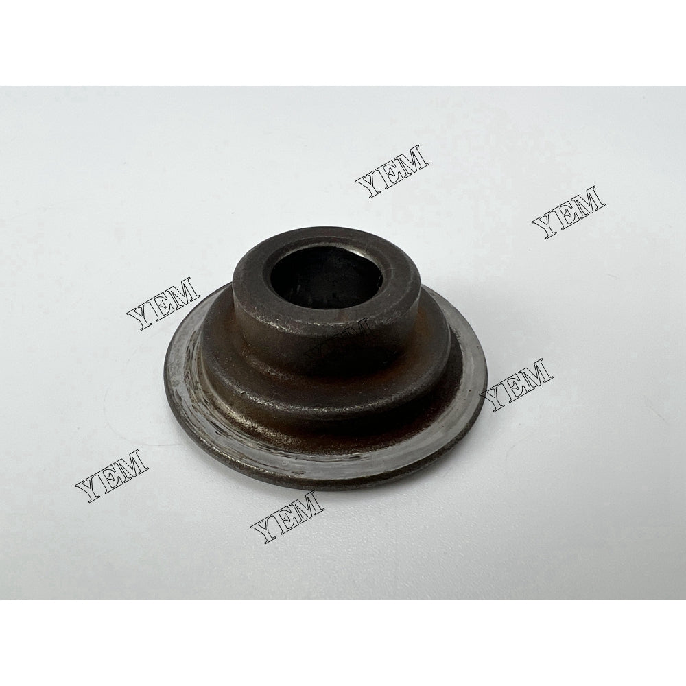 D926T Valve Spring Retainer 9175563 For Liebherr Engine Parts