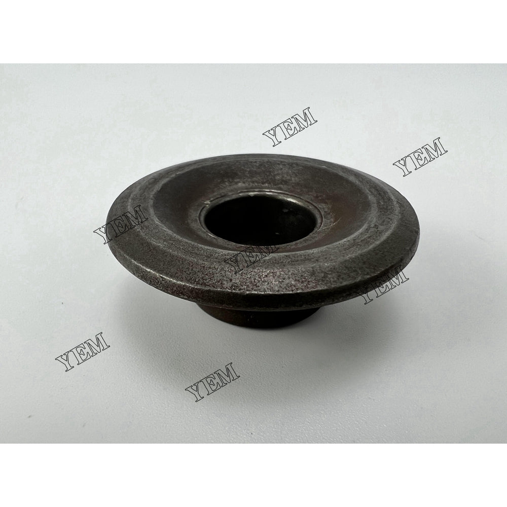 D926T Valve Spring Retainer 9175563 For Liebherr Engine Parts