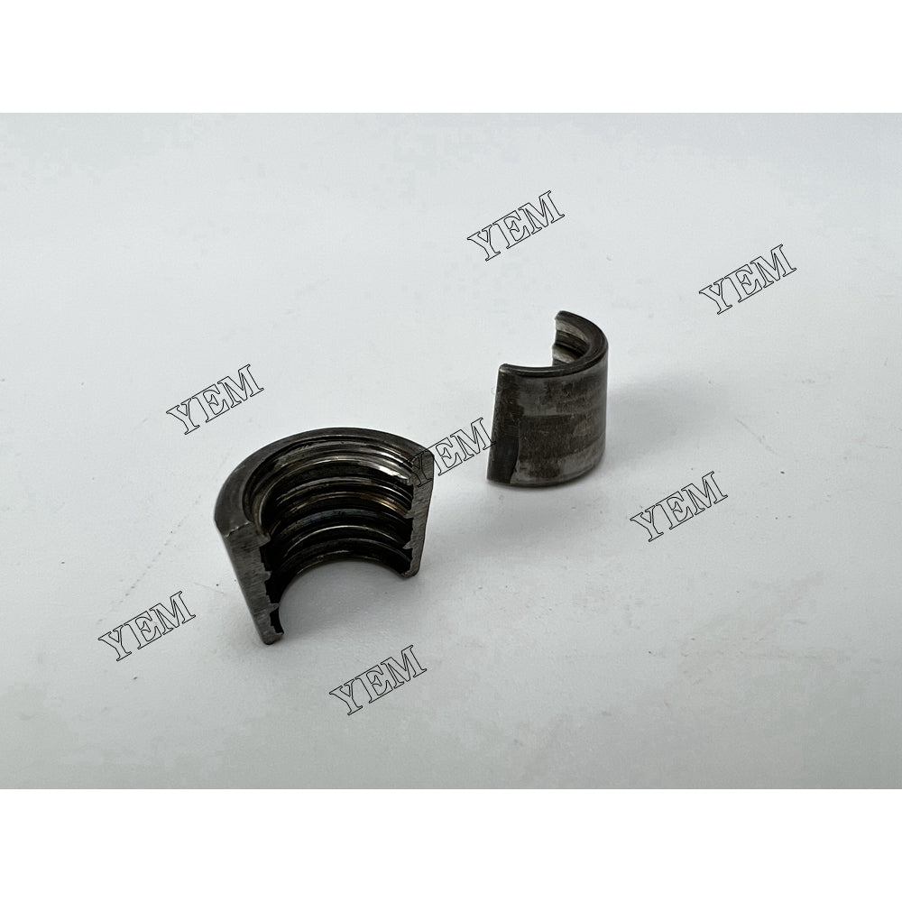 D926T Valve Cotter 7381486 For Liebherr Engine Parts