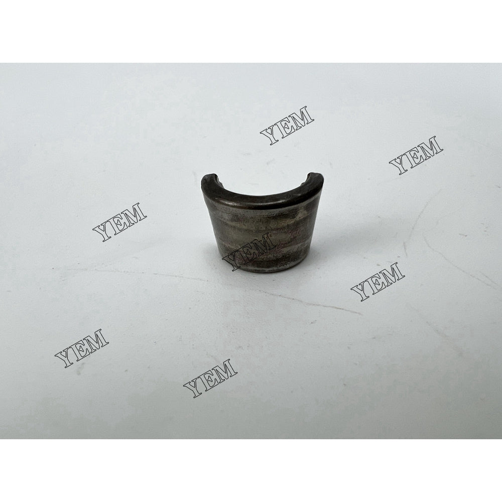 D926T Valve Cotter 7381486 For Liebherr Engine Parts