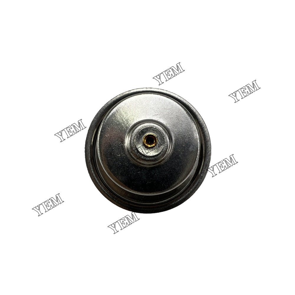 D926 Thermostat 7380833 65064020006 71¡« For Liebherr Engine Parts