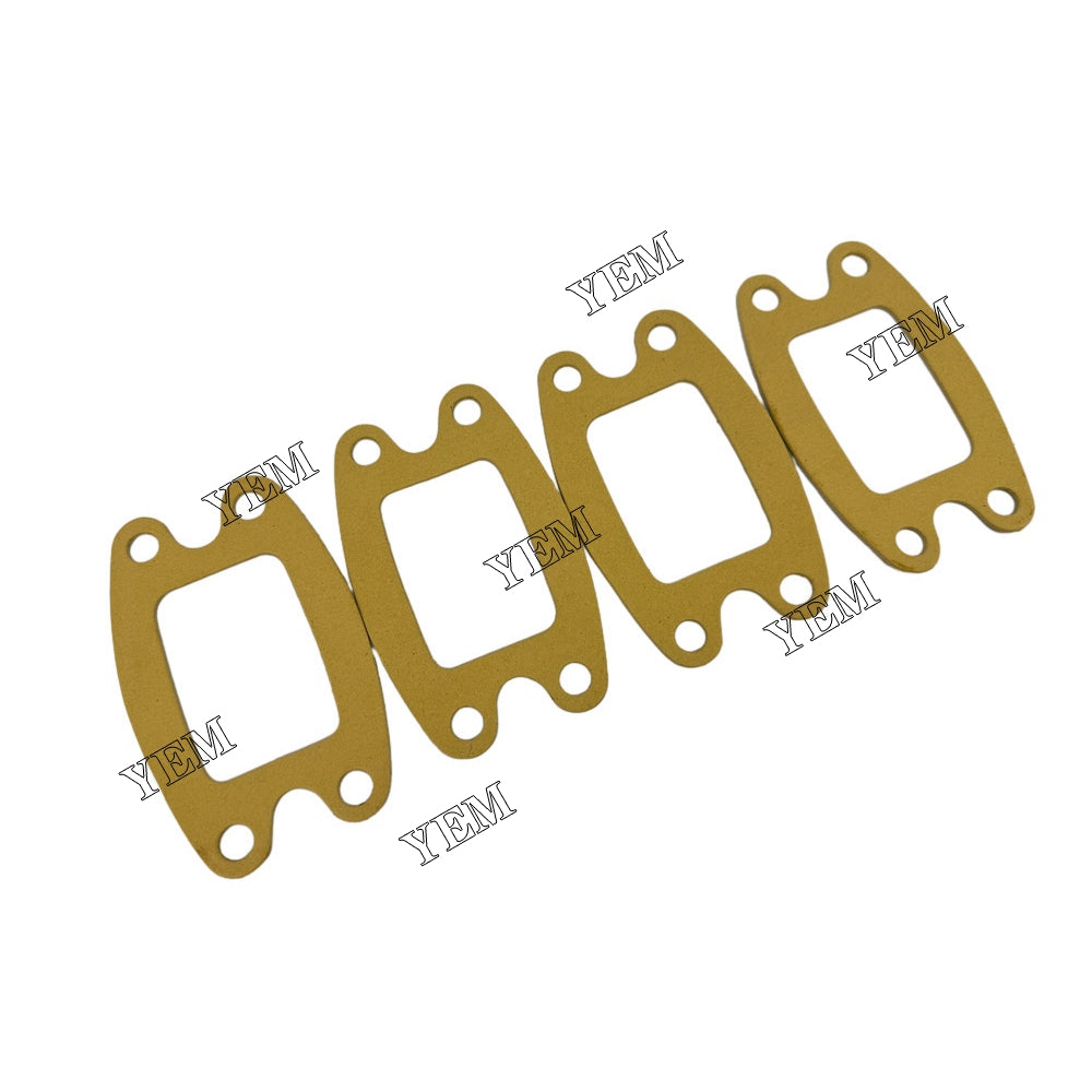 D926 Intake Gasket For Liebherr Engine Parts