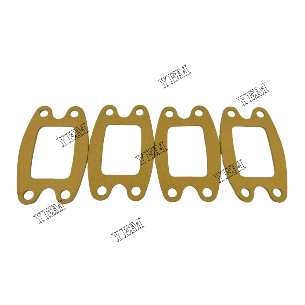 D926 Intake Gasket For Liebherr Engine Parts