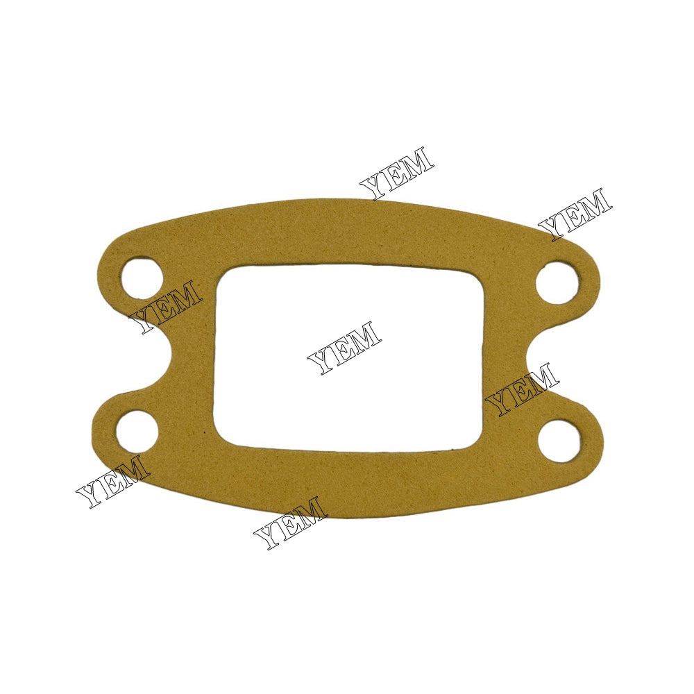 D926 Intake Gasket For Liebherr Engine Parts