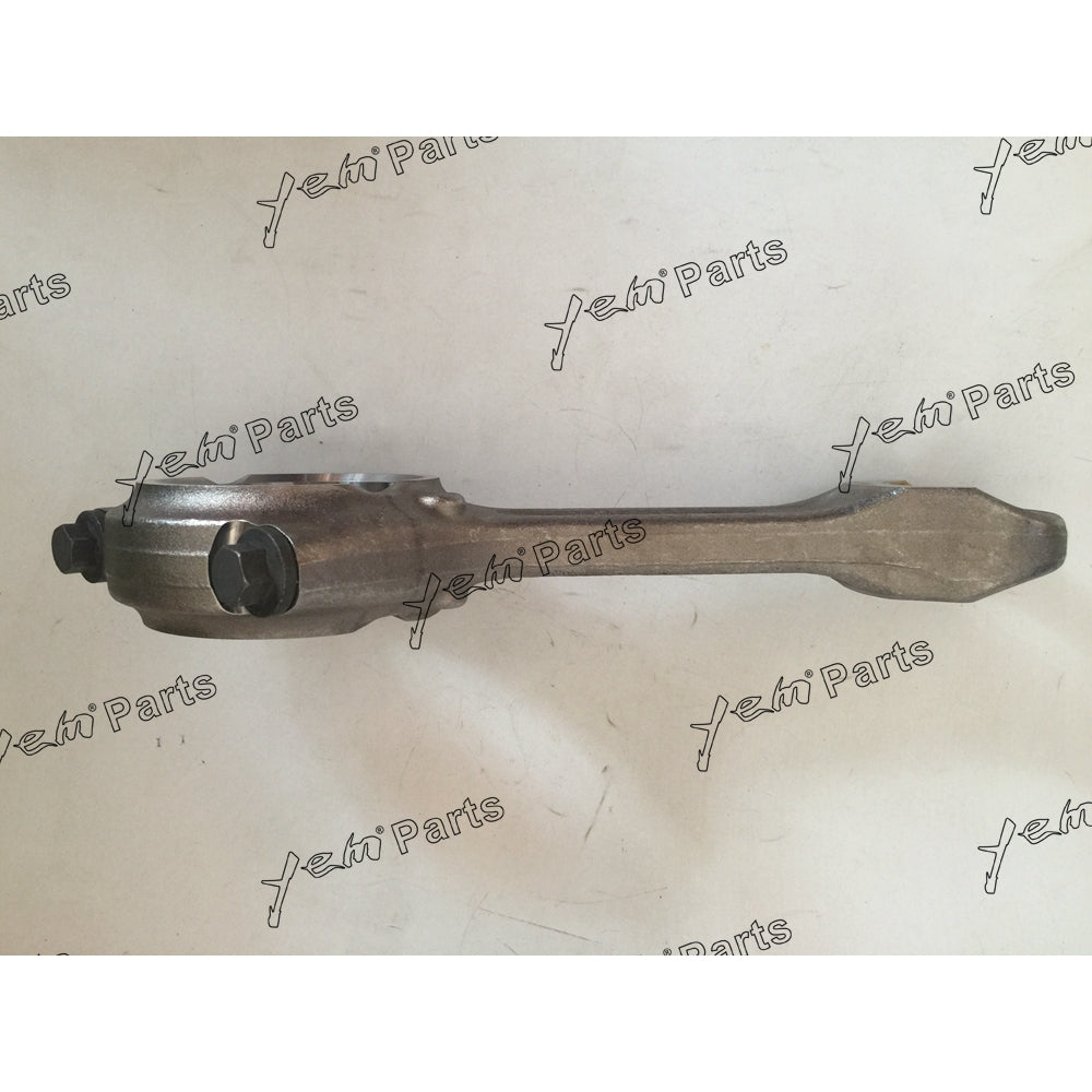 D926 Connecting Rod 9077779 For Liebherr Engine Parts