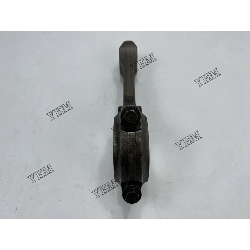 D926 Con Rod 9077779 For Liebherr Engine Parts