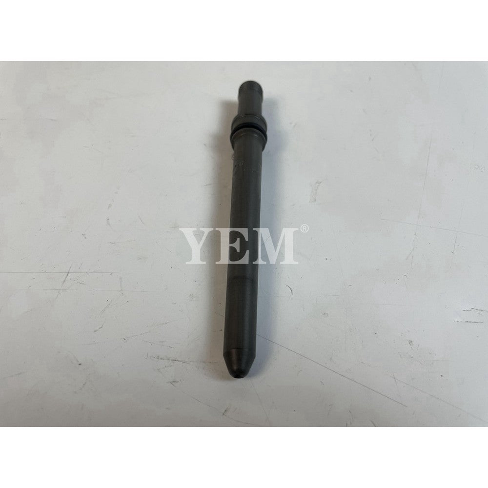 D934L Injector Nozzle Pipe 9074677 For Liebherr Engine Parts