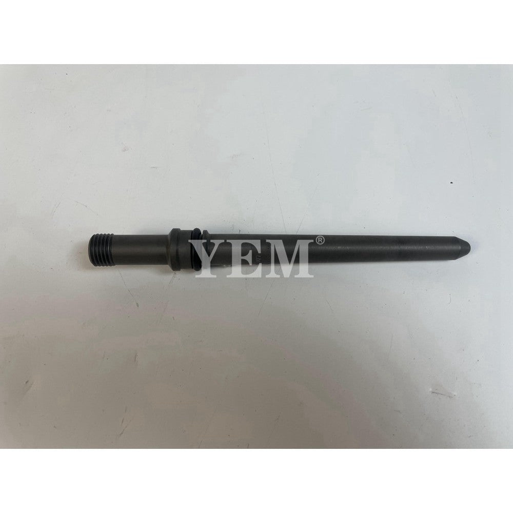 D934L Injector Nozzle Pipe 9074677 For Liebherr Engine Parts