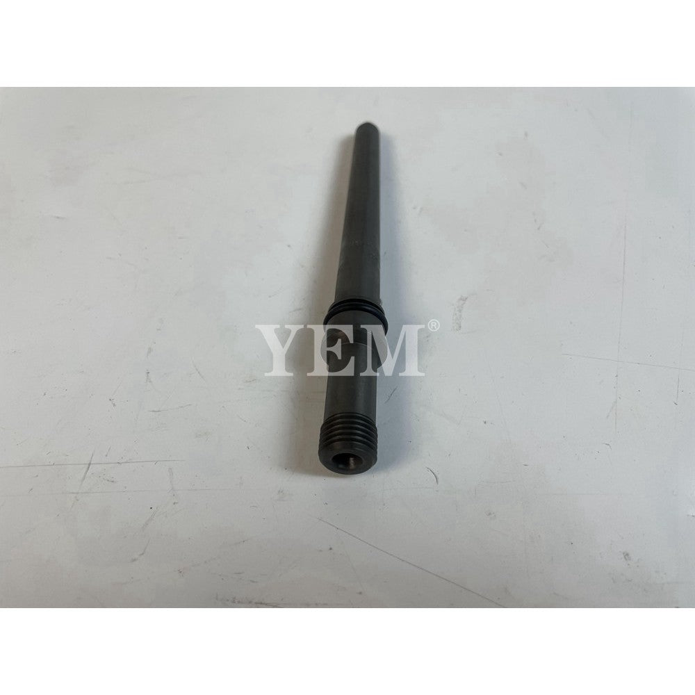 D934L Injector Nozzle Pipe 9074677 For Liebherr Engine Parts