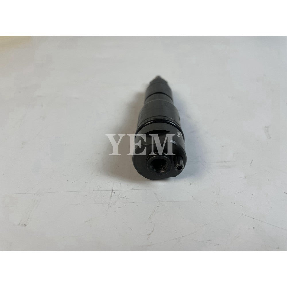 D934L Injector 9080711 For Liebherr Engine Parts