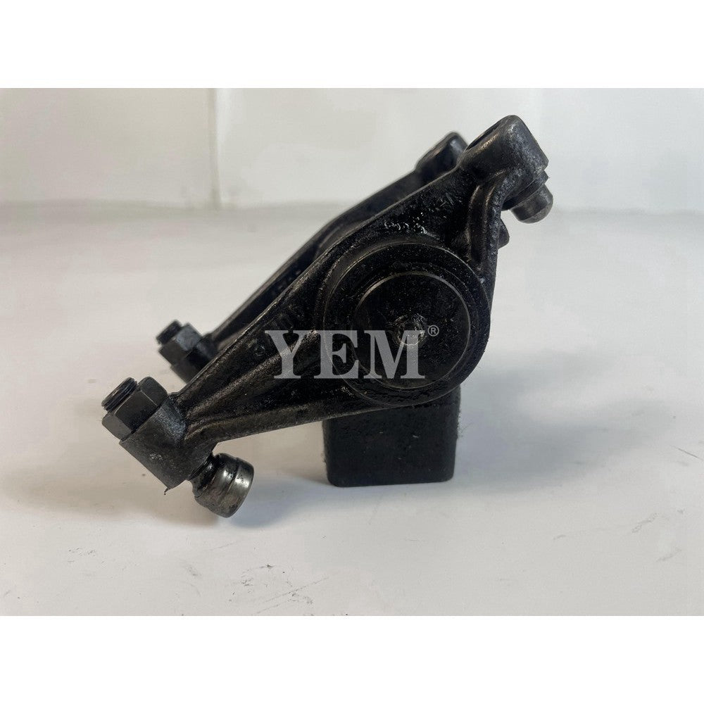 D934L Rocker Arm Assy For Liebherr Engine Parts