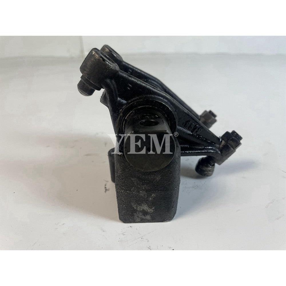 D934L Rocker Arm Assy For Liebherr Engine Parts