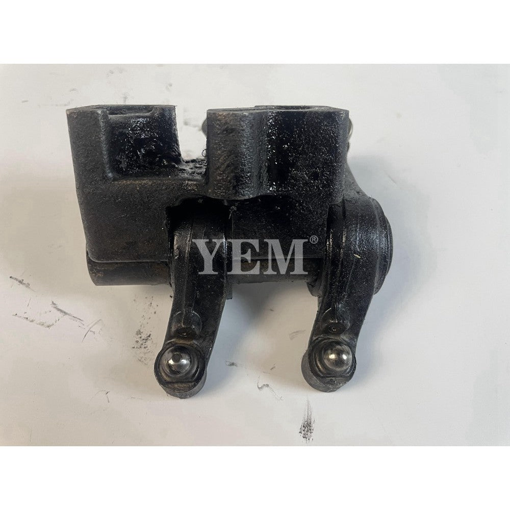 D934L Rocker Arm Assy For Liebherr Engine Parts