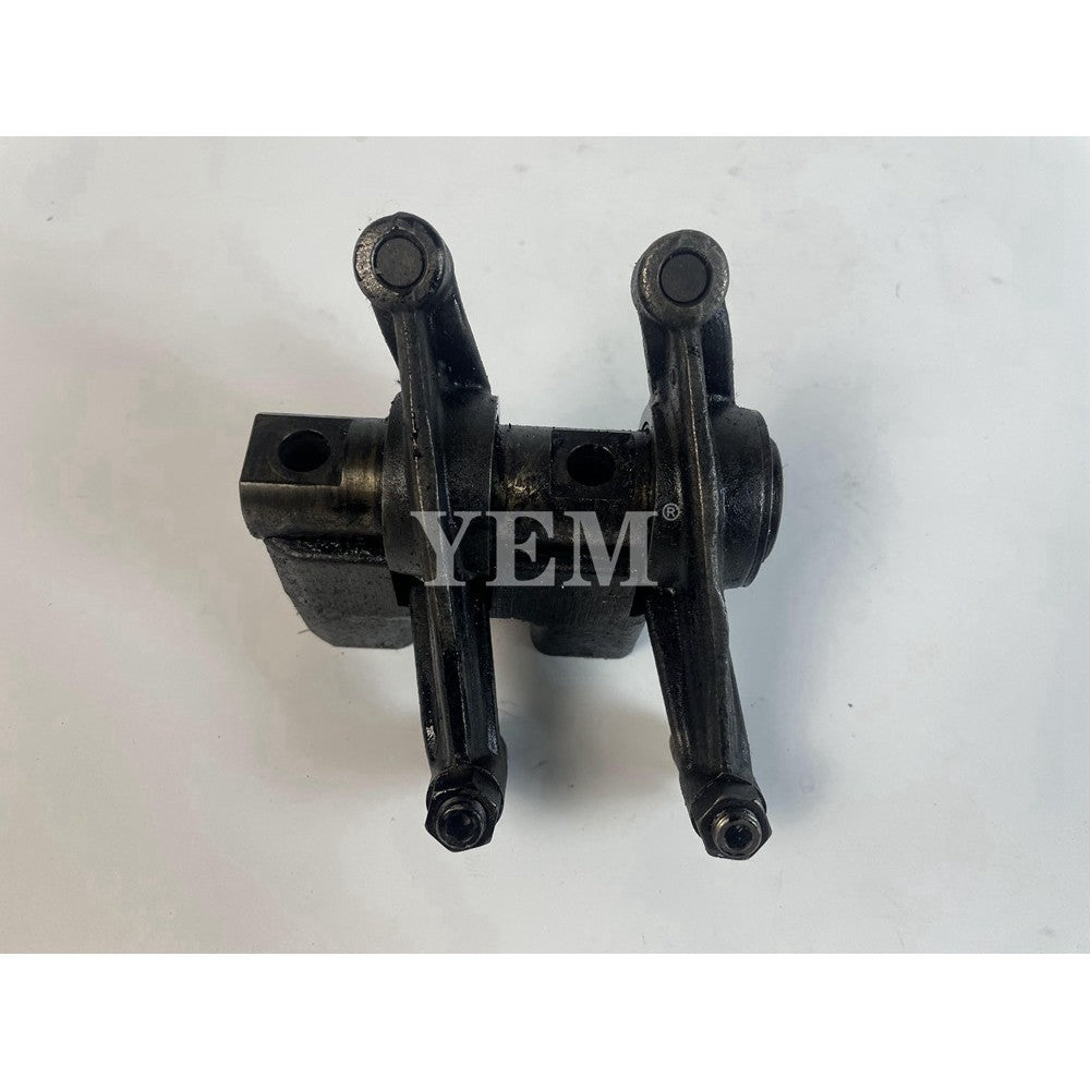 D934L Rocker Arm Assy For Liebherr Engine Parts