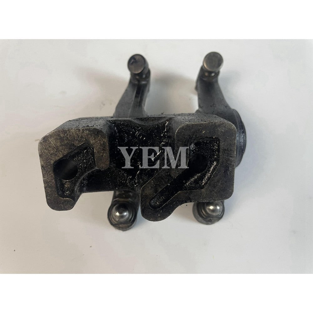 D934L Rocker Arm Assy For Liebherr Engine Parts