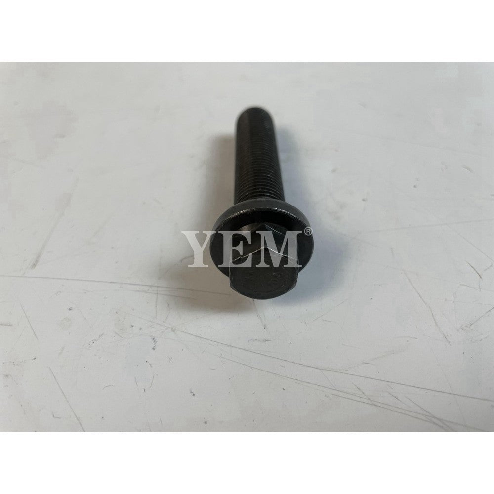 D934L Connecting Rod Screw 9174981 For Liebherr Engine Parts