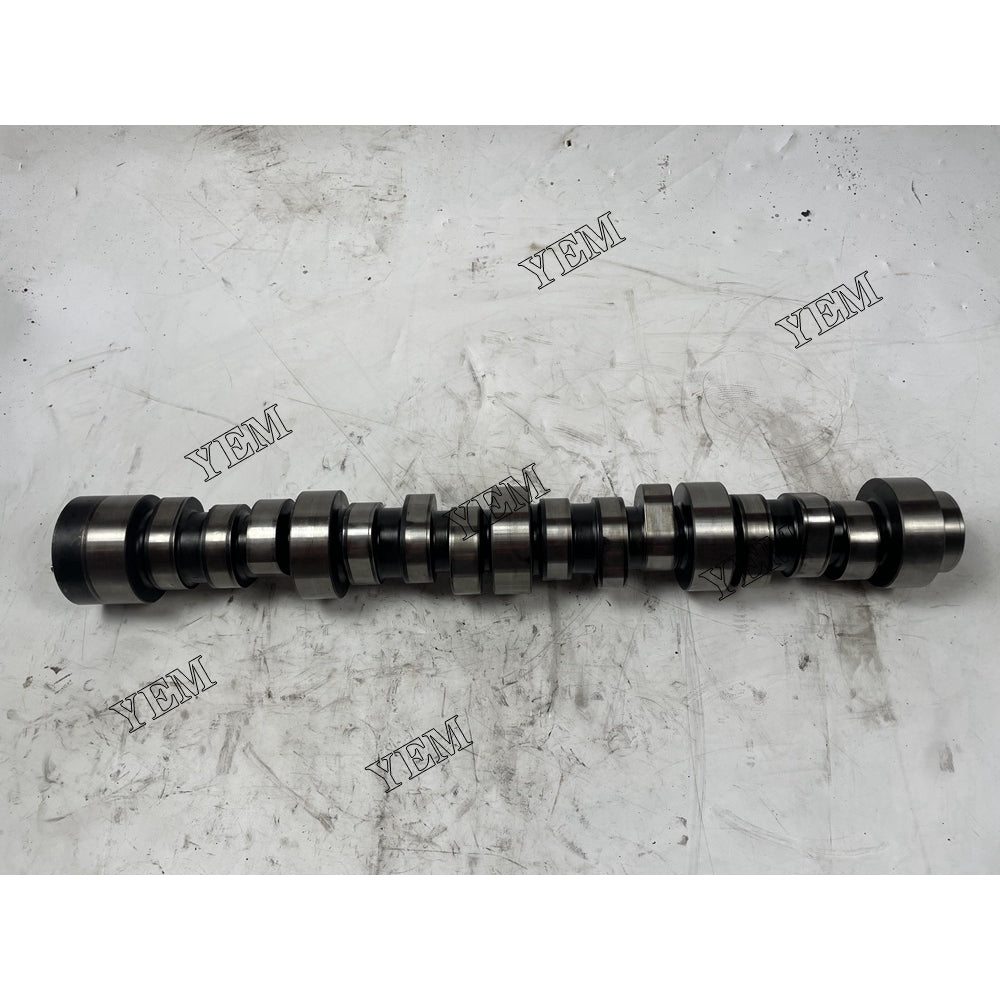 D934T Camshaft 10119422 For Liebherr Engine Parts