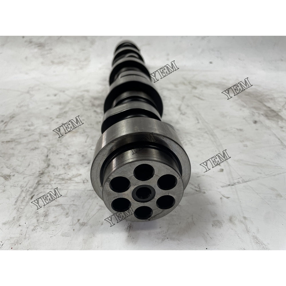 D934T Camshaft 10119422 For Liebherr Engine Parts