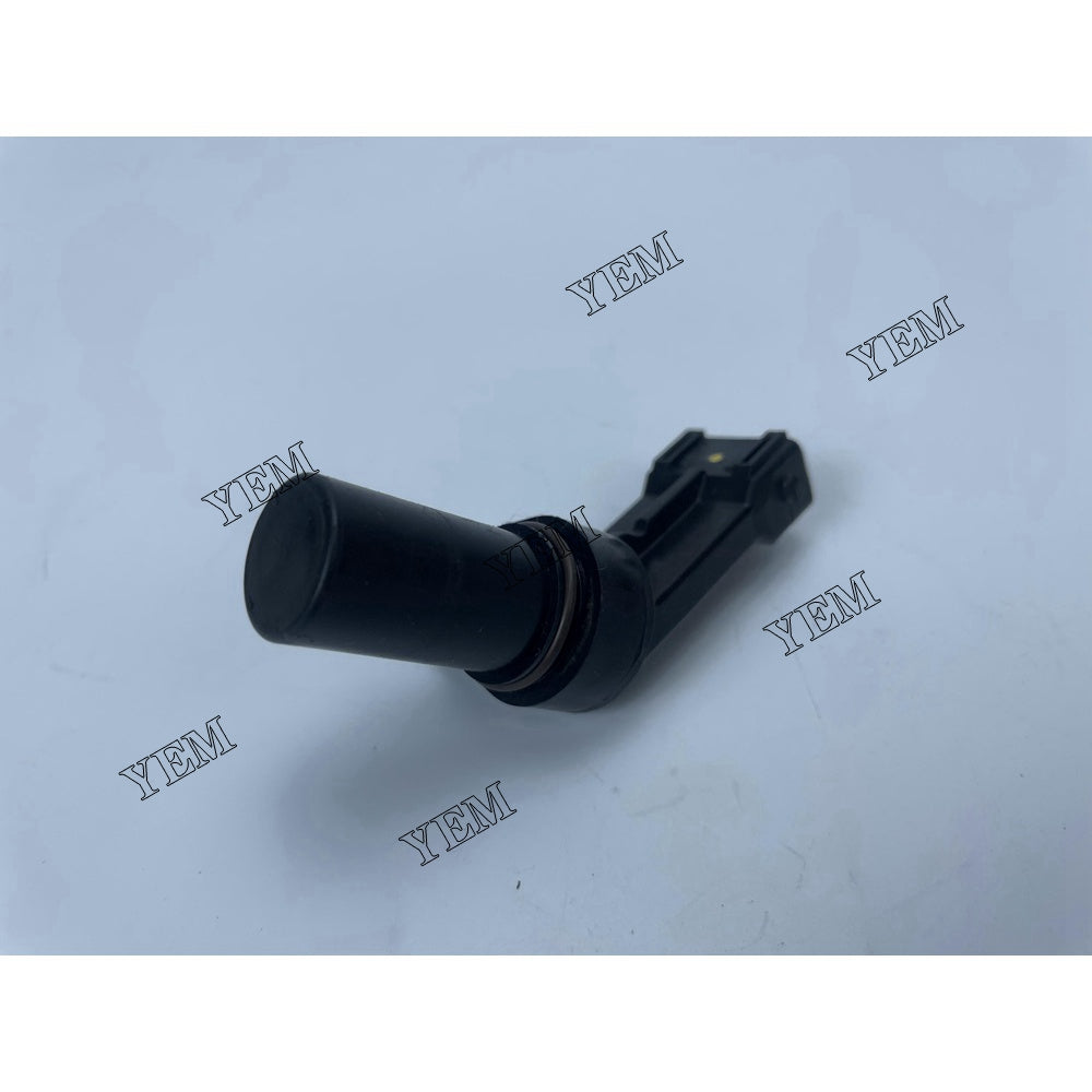 D934T Camshaft Position Revolution Speed Sensor 11442694 For Liebherr Engine Parts