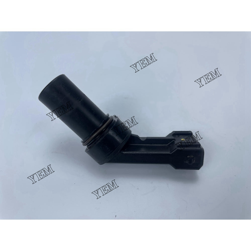 D934T Camshaft Position Revolution Speed Sensor 11442694 For Liebherr Engine Parts