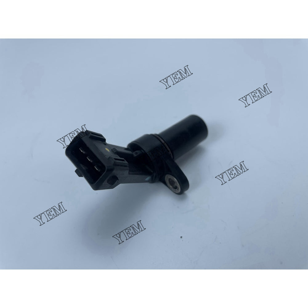 D934T Camshaft Position Revolution Speed Sensor 11442694 For Liebherr Engine Parts